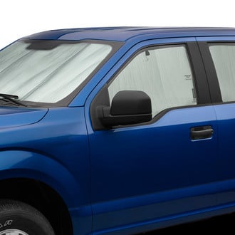 WeatherTech® - Full Vehicle Sun Shade Kit