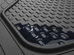 Engineered to Protect Your Carpets