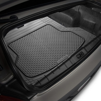 WeatherTech® - AVM® Cargo Mat