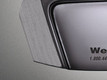 Installs Inside the Window Channel