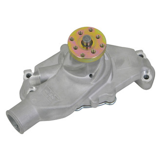 Weiand® - Action Plus Series Water Pump