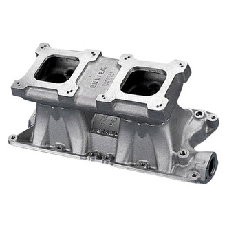 Weiand® - Hi-Ram Series Intake Manifold