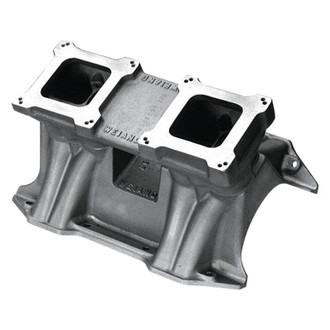 Weiand® - Hi-Ram Series Intake Manifold