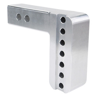 Weigh Safe® - Replacement Shank