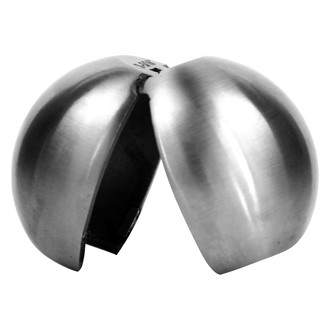 Weigh Safe® - 2" to 2-5/16" Clam Shell Converter