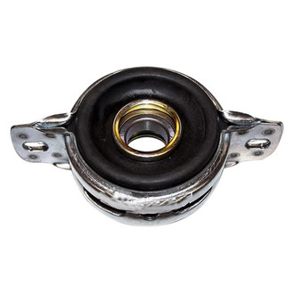 Westar® - Driveshaft Center Support