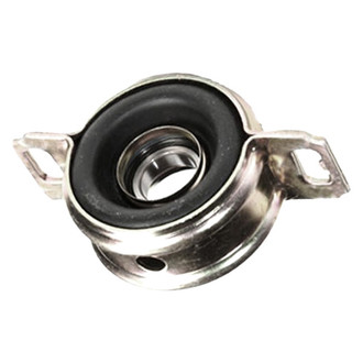 Westar® - Driveshaft Center Support