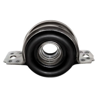 Westar® - Driveshaft Center Support