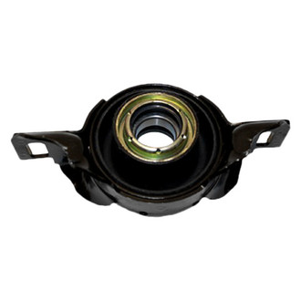 Westar® - Front Driveshaft Center Support