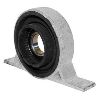 Westar® - Driveshaft Center Support