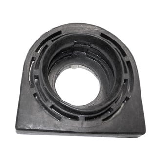 Westar® - Driveshaft Center Bearing Rubber Cushion