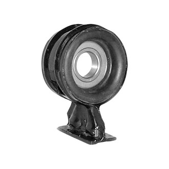 Westar® - Driveshaft Center Support