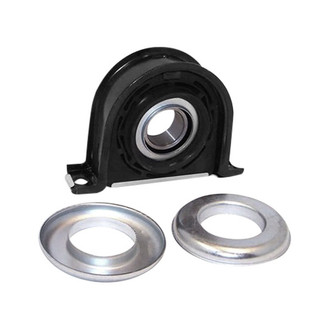 Westar® - Driveshaft Center Support