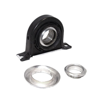 Westar® - Driveshaft Center Support