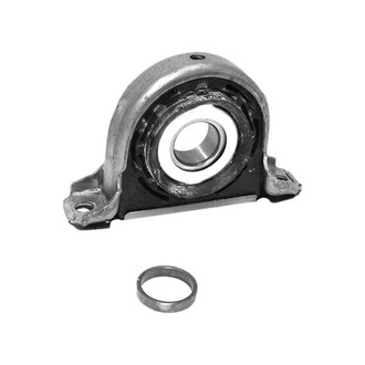 Westar® - Driveshaft Center Support