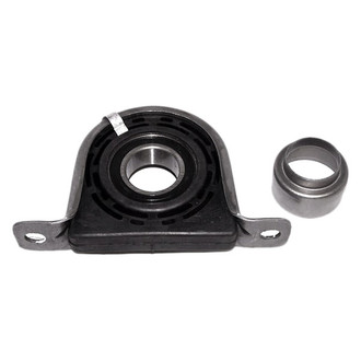 Westar® - Driveshaft Center Support