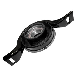 Westar® - Driveshaft Center Support