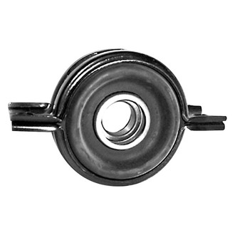 Westar® - Driveshaft Center Support