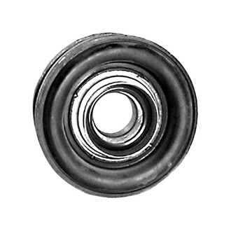 Westar® - Driveshaft Center Support