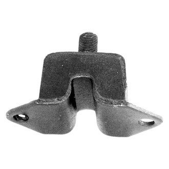 Westar® - Front Engine Mount