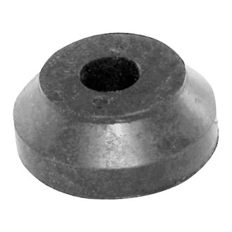 Westar® - Front Lower Engine Mount