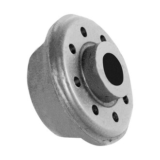 Westar® - Front Upper Engine Mount