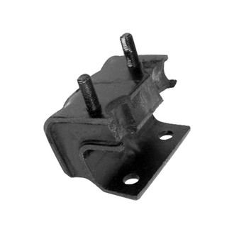 Westar® - Front Engine Mount