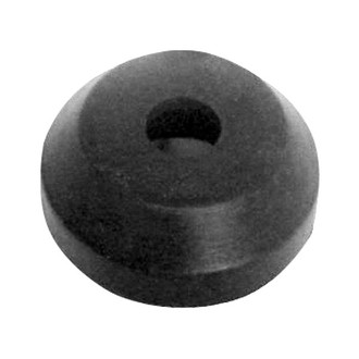 Westar® - Front Center Engine Mount Bushing