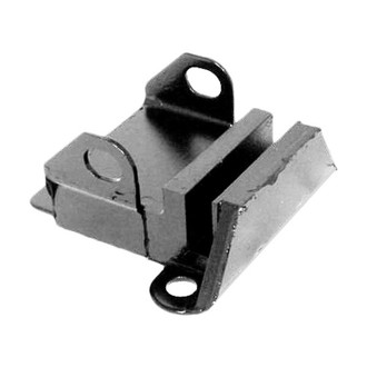 Westar® - Front Engine Mount