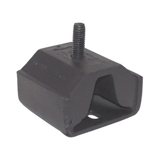 Westar® - Front Engine Mount