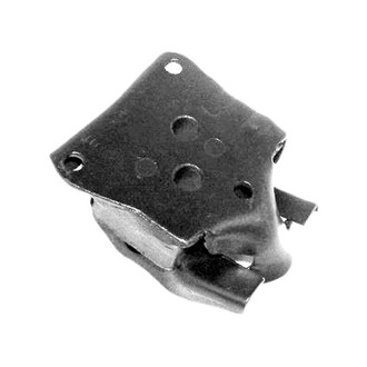 Westar® - Front Engine Mount