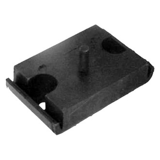 Westar® - Front Passenger Side Engine Mount