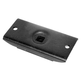 Westar® - Front Upper Engine Mount