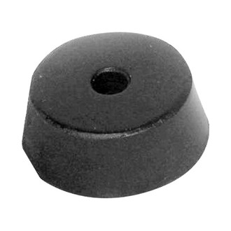 Westar® - Front Lower Engine Mount