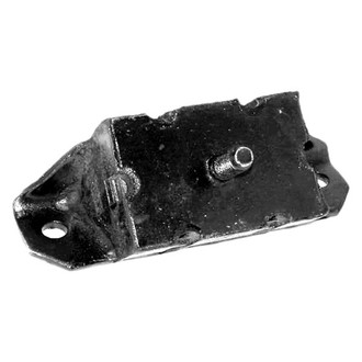 Westar® - Engine Mount