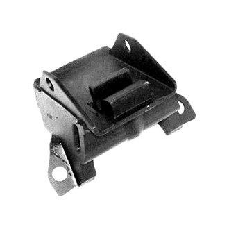 Westar® - Front Engine Mount