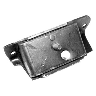 Westar® - Front Engine Mount