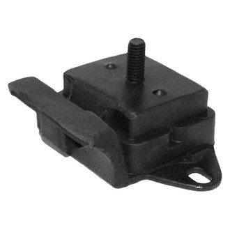 Westar® - Front Engine Mount