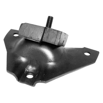 Westar® - Front Driver Side Engine Mount