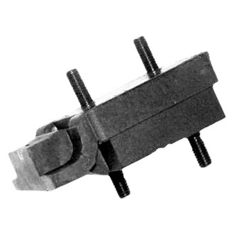 Westar® - Front Engine Mount