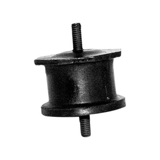 Westar® - Front Engine Mount