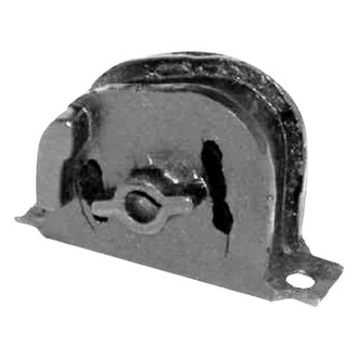 Westar® - Rear Outer Engine Mount