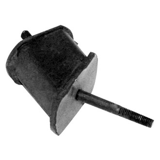 Westar® - Rear Inner Engine Mount