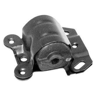 Westar® - Front Engine Mount