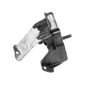 Westar® - Front Passenger Side Engine Mount