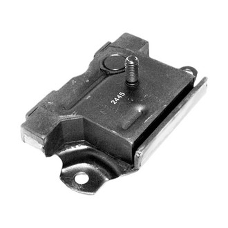 Westar® - Front Driver Side Engine Mount