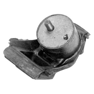 Westar® - Front Engine Mount