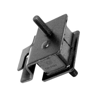 Westar® - Front Engine Mount