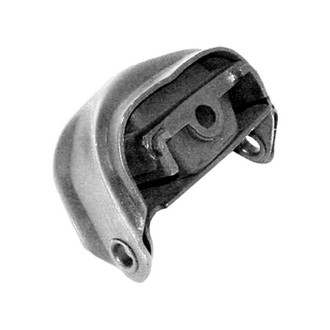 Westar® - Front Engine Mount