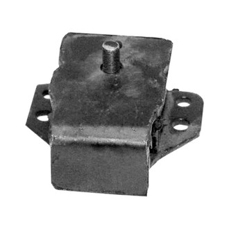 Westar® - Front Passenger Side Engine Mount